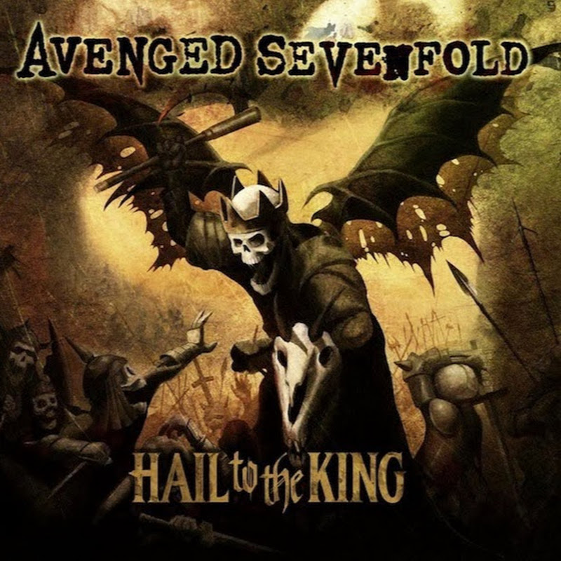 a7xfan209