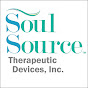 Soul Source Therapeutic Devices logo
