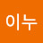 @시바이누-d6l