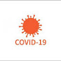 COVID-19 logo