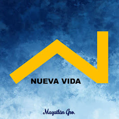 Nueva Vida Mazatlán