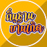 rLQpYrtDg6Y-channel-avatar-ถิ่นฐาน บ้านเกิด