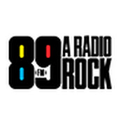 A Radio Rock