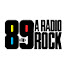 HrkQQbEPHO0-channel-avatar-A Radio Rock
