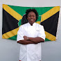 Cooking With Chef Bouka logo