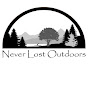 Never Lost Outdoors