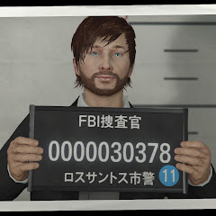 FC2 072