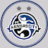 Channel Image
