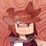 74lefNaQkrY-channel-avatar-Sparku _