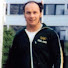 56mf1wLYwYQ-channel-avatar-Frank Rothwell OLY