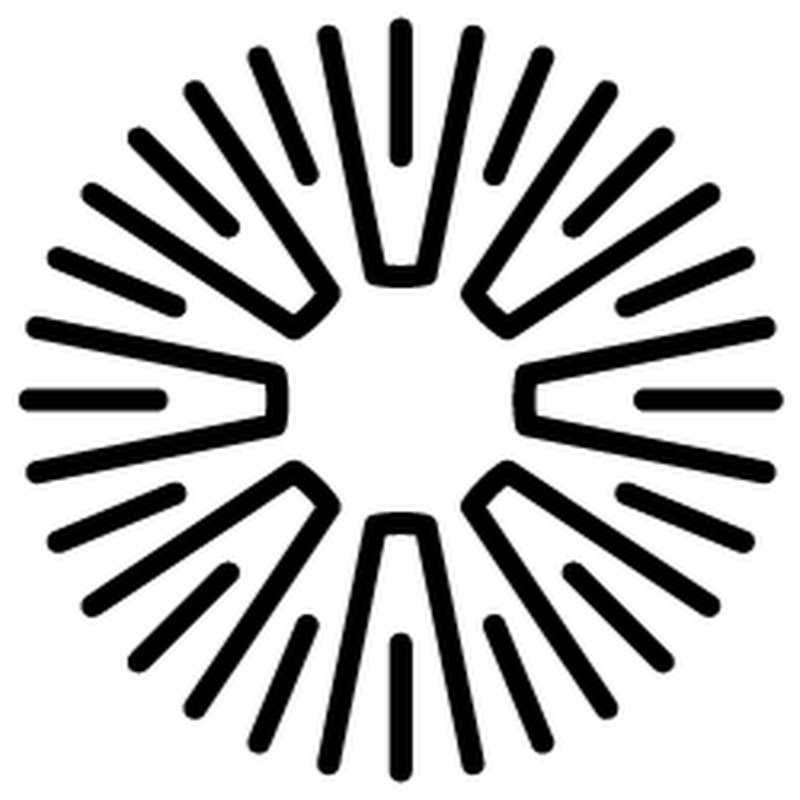 Authors Alliance icon