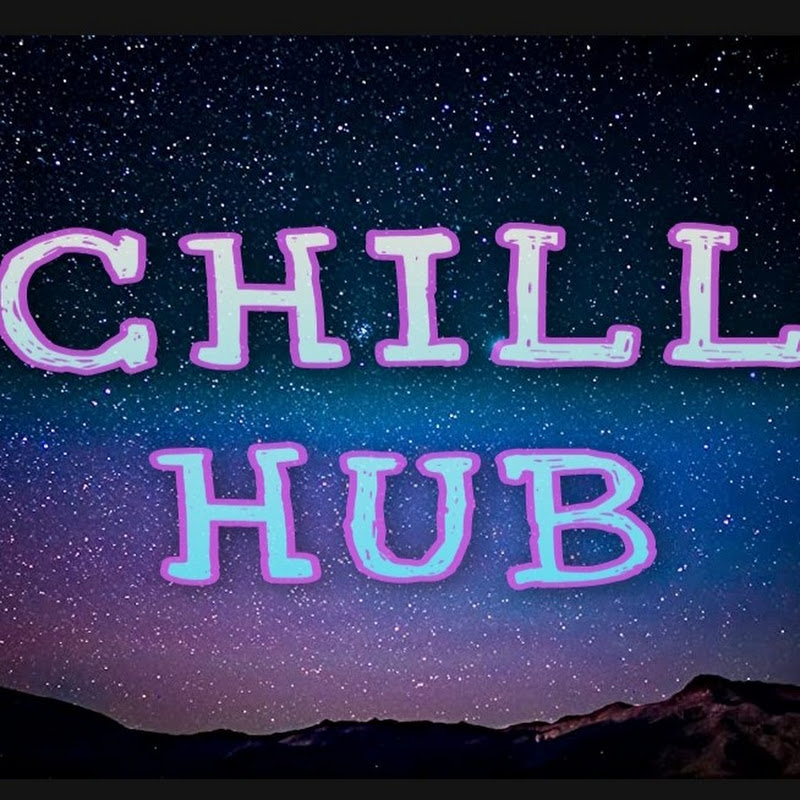CHILL HUB