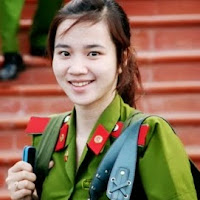 Đặng Mỹ Tâm profile image