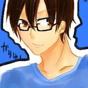 せりさん
