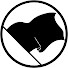 BI8HQnfTR4o-channel-avatar-A-arkisto