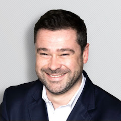 La Brève du Manager – Clément Bergon
