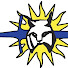 xcVv5A0AogU-channel-avatar-Lynx Armizare