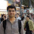 @arjungandhi1242's avatar