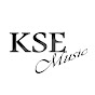 KSE Music