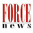 Force News