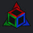 gk-14j4Btvc-channel-avatar-MCTC