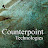 Counterpoint Technologies Inc.