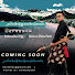 qHJ2HhpX7H4-channel-avatar-dawa Rinchen