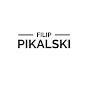 Filip Pikalski