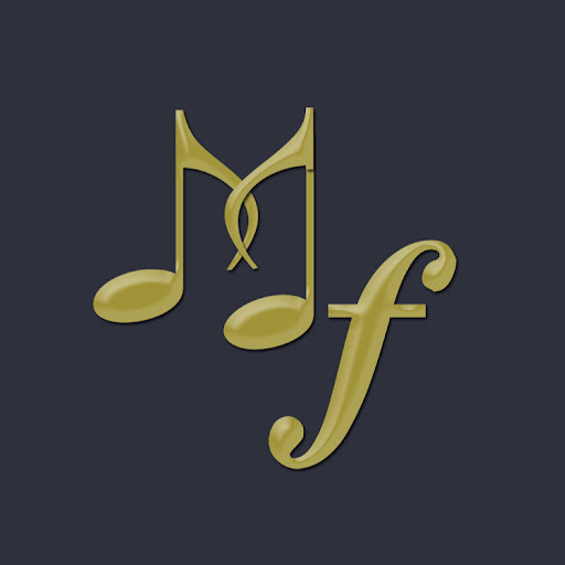 Musicólogo Friki