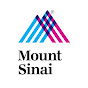 Mount Sinai Department of Pathology logo