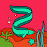 ZoOhdd2QLSk-channel-avatar-Charlie Cockin Wöhlk