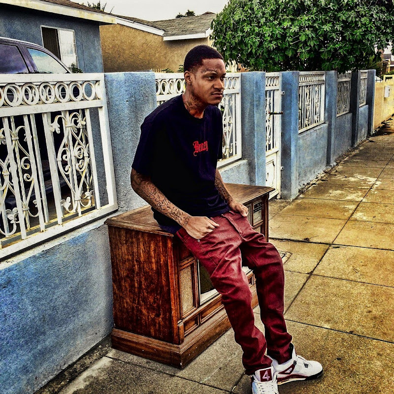 Slim400VEVO icon