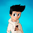 t8y-6JkReoY-channel-avatar-JD