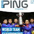WpNPh9cibIA-channel-avatar-pingmagazine