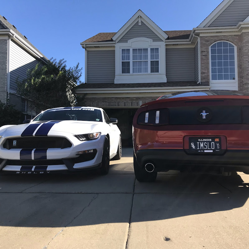 CarCulture305