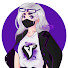 ilG_IswCfIA-channel-avatar-TheMissingV