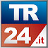 Channel Image