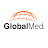 GlobalMed Virtual Health Solutions