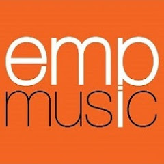 EMP MUSIC
