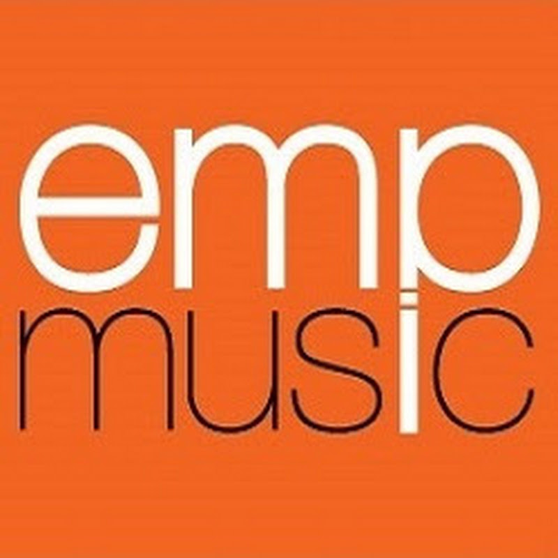 EMP MUSIC