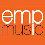 EMP MUSIC