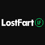 LostFart