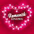 r5Vuy_AYYDA-channel-avatar-Romantik Sinema
