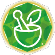 yakulab info
