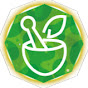 yakulab info