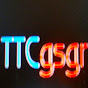 TTCgsgr