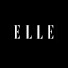 9C592WFipn0-channel-avatar-ELLE