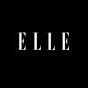 ELLE