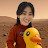 @user-tk1gx3hn5s