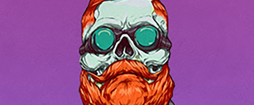 Artist Thumbnail